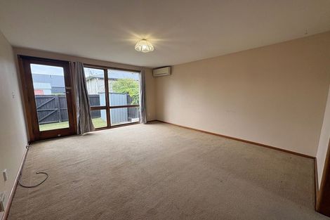 Photo of property in 4/38 North Avon Road, Richmond, Christchurch, 8013