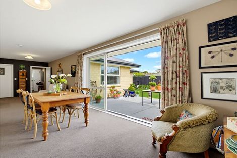 Photo of property in 52 Wellington Street, Hampstead, Ashburton, 7700