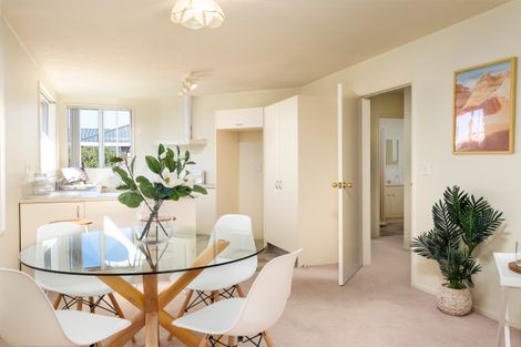 Photo of property in 3/12 Frankleigh Street, Somerfield, Christchurch, 8024