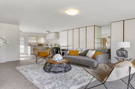 Photo of property in 3/22a Church Street, Northcote Point, Auckland, 0627