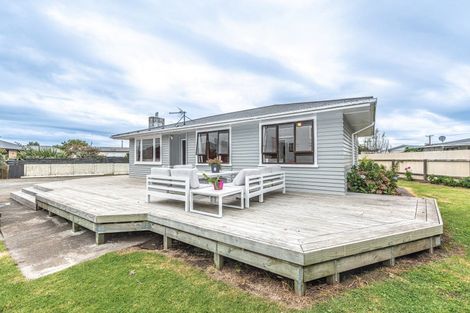 Photo of property in 58b Alma Road, Gonville, Whanganui, 4501