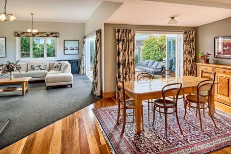 Photo of property in 17 Connolly Street, Boulcott, Lower Hutt, 5010