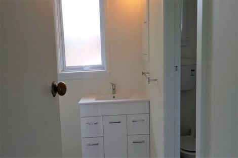 Photo of property in 68 Melcombe Street, Tinwald, Ashburton, 7700