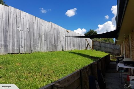 Photo of property in 12 Totara Terrace, Huntly, 3700