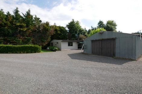 Photo of property in 332a Karaka Road, Karaka, Drury, 2578