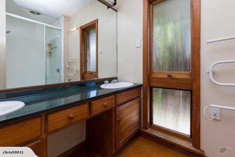 Photo of property in 84 Winchester Street, Merivale, Christchurch, 8014