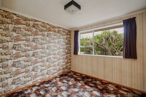 Photo of property in 102 Wicklow Street, Clifton, Invercargill, 9812