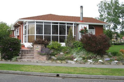 Photo of property in 10 Glendale Place, Witherlea, Blenheim, 7201