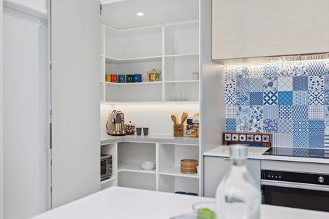 Photo of property in 47 Franks Way, Papamoa Beach, Papamoa, 3118