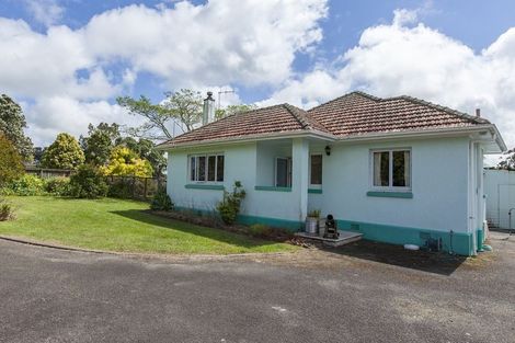 Photo of property in 21 Dominion Road, Kaitaia, 0410