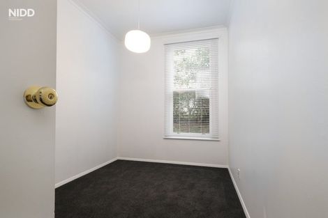 Photo of property in 3 Scarba Street, Roslyn, Dunedin, 9010