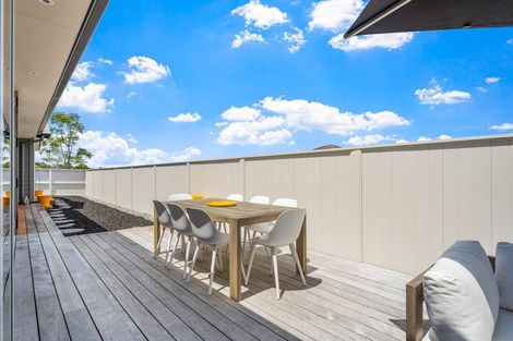 Photo of property in 25 Northwood Close, Warkworth, 0910