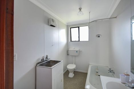 Photo of property in 90d Reid Road, South Dunedin, Dunedin, 9012