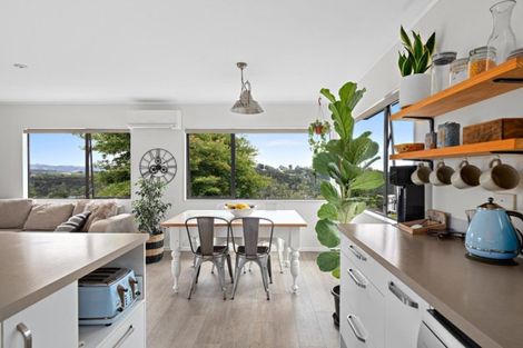 Photo of property in 46 Pulham Road, Warkworth, 0910