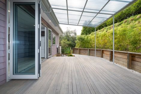 Photo of property in 51 Margaret Avenue, Havelock North, 4130