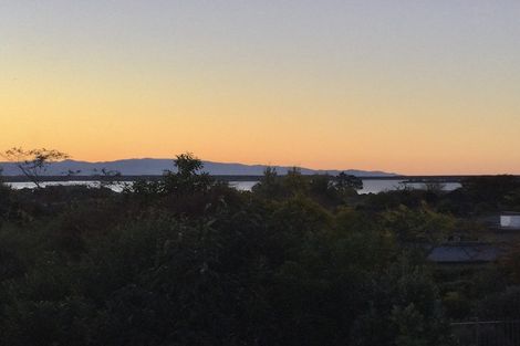 Photo of property in 6 Dartmoor Place, Richmond, 7020