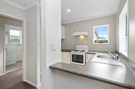 Photo of property in 24 Vancouver Street, Kingston, Wellington, 6021