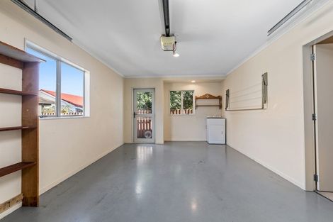 Photo of property in 26b Pooles Road, Greerton, Tauranga, 3112