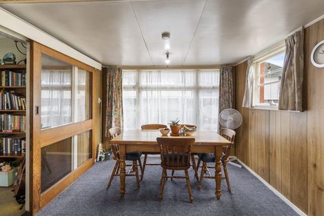 Photo of property in 13 Kumara Terrace, Pleasant Point, 7903