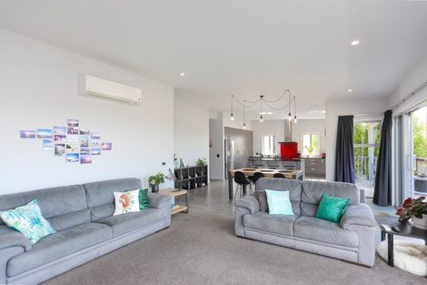 Photo of property in 5 Marie Place, Bishopdale, Nelson, 7011