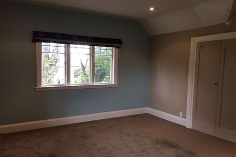 Photo of property in 37 Holmwood Road, Merivale, Christchurch, 8014