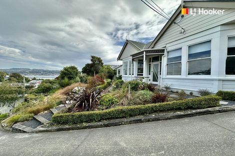 Photo of property in 45 Cranston Street, Andersons Bay, Dunedin, 9013