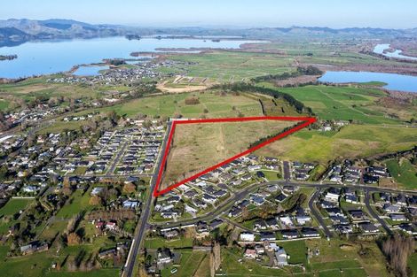 Photo of property in 106 Te Kauwhata Road, Te Kauwhata, 3782