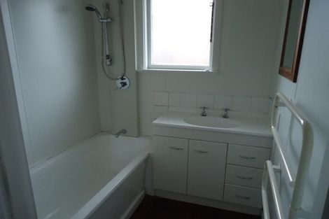 Photo of property in 8 Wentworth Street, Ilam, Christchurch, 8041