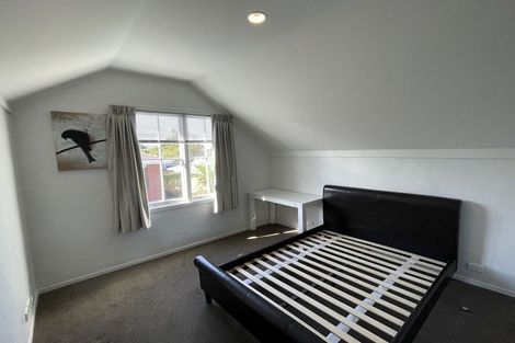 Photo of property in 4/62 Jutland Road, Hauraki, Auckland, 0622