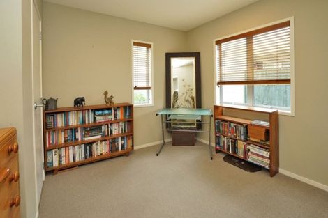 Photo of property in 30d Charlemont Street, Whitiora, Hamilton, 3200