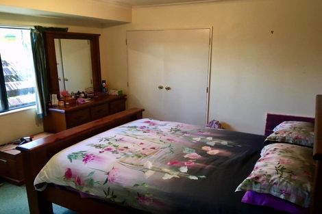 Photo of property in 13a Forsyth Street, St Andrews, Hamilton, 3200