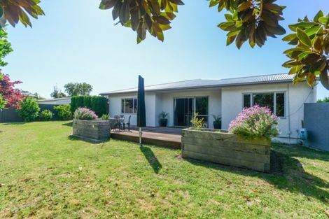 Photo of property in 9 Anna Lane, Raureka, Hastings, 4120