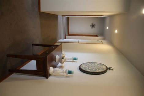 Photo of property in 8a Kyber Street, Pleasant Point, 7903