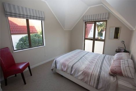 Photo of property in 3/5 Tui Street, Devonport, Auckland, 0624