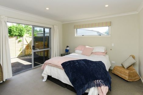 Photo of property in 9 Anna Lane, Raureka, Hastings, 4120