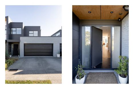 Photo of property in 12a Percy Road, Papamoa Beach, Papamoa, 3118