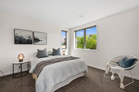 Photo of property in 101/140 Gills Road, Albany Heights, Auckland, 0632