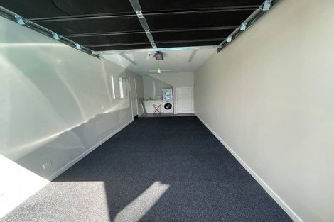 Photo of property in 2a Arbor-lea Avenue, Richmond, 7020