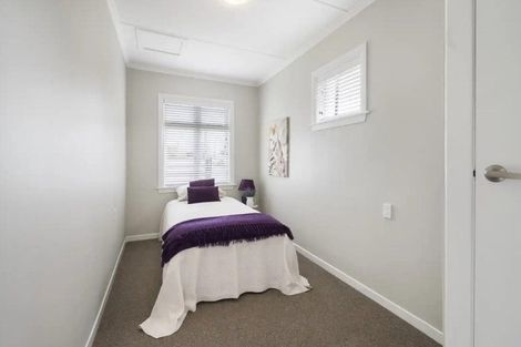 Photo of property in 9 Totara Street, Marton, 4710