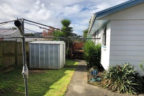 Photo of property in 2/16 Bloomfield Place, Onerahi, Whangarei, 0110