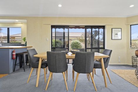 Photo of property in 270 Thomas Road, Rototuna North, Hamilton, 3210