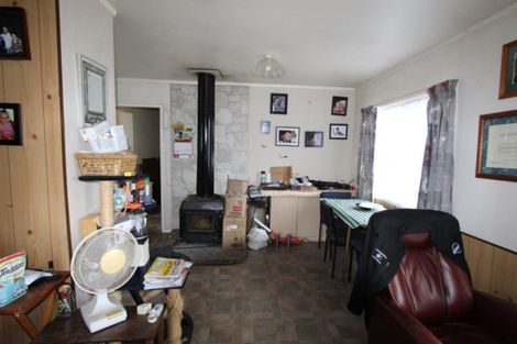 Photo of property in 11 Bedford Place, Tokoroa, 3420