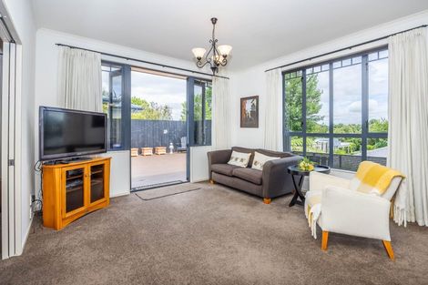 Photo of property in 31 Aloma Way, Glenview, Hamilton, 3206