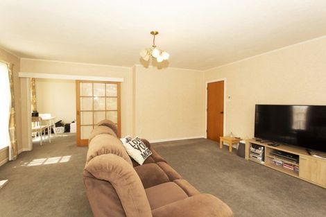 Photo of property in 47 Churchill Avenue, Allenton, Ashburton, 7700