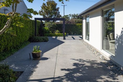 Photo of property in 87 Racecourse Road, Allenton, Ashburton, 7700