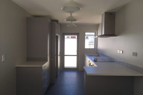 Photo of property in 4/77 Geraldine Street, Edgeware, Christchurch, 8013