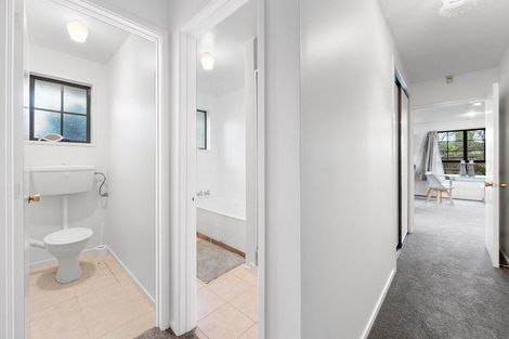 Photo of property in 2/17a Dalrye Place, Ilam, Christchurch, 8041