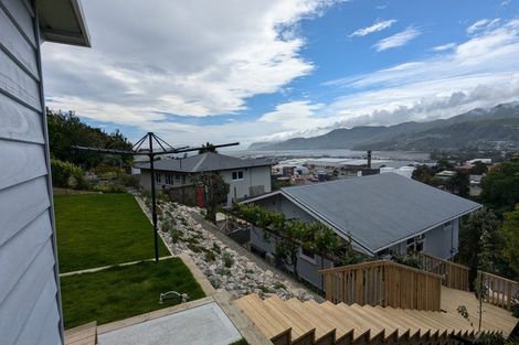 Photo of property in 33 Queens Road, Stepneyville, Nelson, 7010