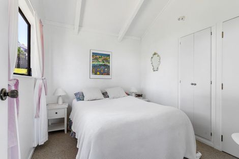 Photo of property in 445 Onemana Drive, Onemana, Whangamata, 3691