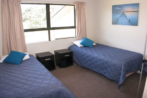 Photo of property in 103 The Fairway, Matarangi, Whitianga, 3592